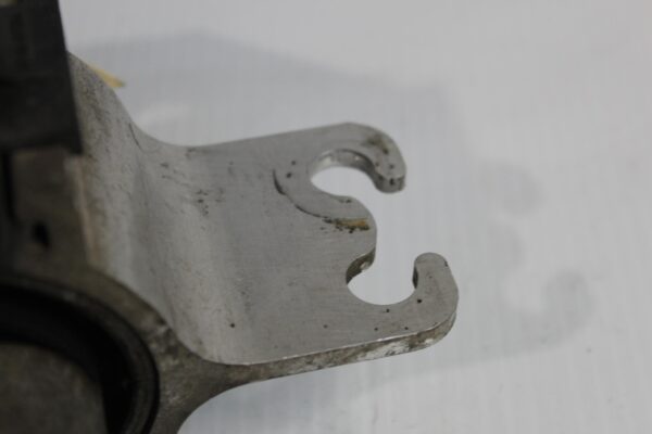 Mercedes Benz W176 W117 A CLA Front Left Lower Control Arm LCA A2463301707