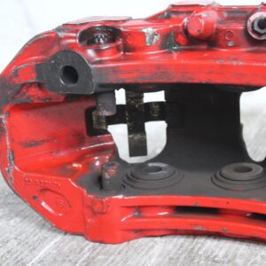 Porsche 92A Cayenne Front Left Brake Caliper 7PP615123, 7PP615123N, 971615123BL - Image 10