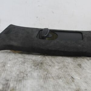 Porshce 955 957 9PA Cayenne Right B Pillar Trim Panel 7L5867242T, 95555520003 - Image 6
