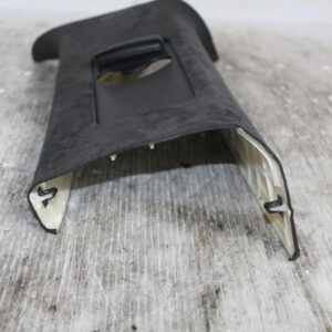 Porshce 955 957 9PA Cayenne Right B Pillar Trim Panel 7L5867242T, 95555520003 - Image 7