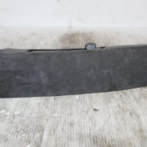 Porshce 955 957 9PA Cayenne Right B Pillar Trim Panel 7L5867242T, 95555520003 - Image 8