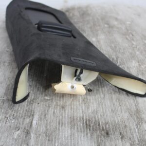 Porshce 955 957 9PA Cayenne Right B Pillar Trim Panel 7L5867242T, 95555520003 - Image 9