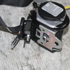 Porsche 955 957 9PA Rear Right Seat Belt Tensioner 609533200, - Image 15