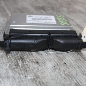 Porshce 955 957 9PA Adaptive Air Suspension Control Unit Module 95561830401 - Image 3