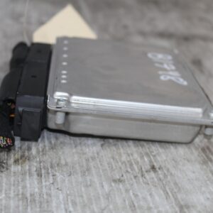 Porshce 955 957 9PA Adaptive Air Suspension Control Unit Module 95561830401 - Image 7