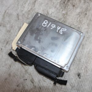 Porshce 955 957 9PA Adaptive Air Suspension Control Unit Module 95561830401 - Image 10