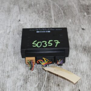 Porshce 955 957 9PA Body Control Unit Module BCM 7L5959933