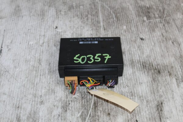 Porshce 955 957 9PA Body Control Unit Module BCM 7L5959933