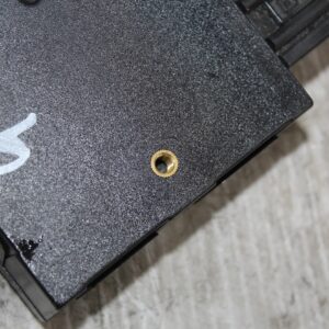 Porshce 955 957 9PA Body Control Unit Module BCM 7L5959933 - Image 11