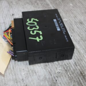 Porshce 955 957 9PA Body Control Unit Module BCM 7L5959933 - Image 4