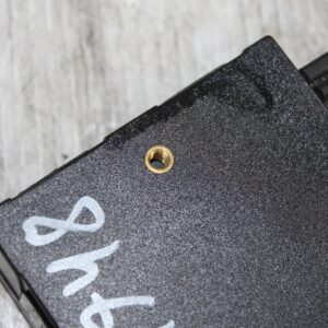 Porshce 955 957 9PA Body Control Unit Module BCM 7L5959933 - Image 10