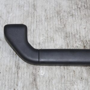 Porsche 955 957 9PA Left Front Overhead Grab Handle 7L0857607A, 95555560700 - Image 3