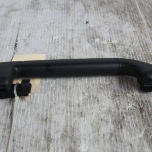 Porsche 955 957 9PA Left Front Overhead Grab Handle 7L0857607A, 95555560700 - Image 6
