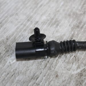 Porsche 955 957 9PA Cayenne Acceleration Sensor 95560607901, 958907673 - Image 11