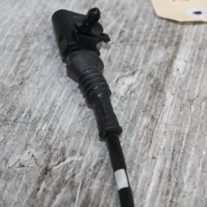 Porsche 955 957 9PA Cayenne Acceleration Sensor 95560607901, 958907673 - Image 12
