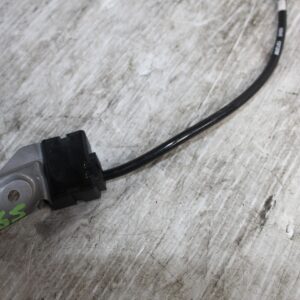 Porsche 955 957 9PA Cayenne Acceleration Sensor 95560607901, 958907673 - Image 13