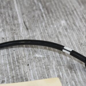 Porsche 955 957 9PA Cayenne Acceleration Sensor 95560607901, 958907673 - Image 3