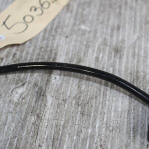 Porsche 955 957 9PA Cayenne Acceleration Sensor 95560607901, 958907673 - Image 9