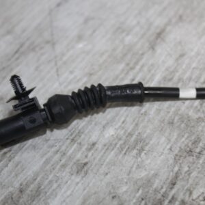Porsche 955 957 9PA Cayenne Acceleration Sensor 95560607901, 958907673 - Image 10