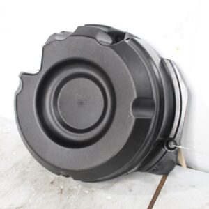 Porsche 955 957 Cayenne BOSE Rear Boot Subwoofer 95564501000 - Image 12