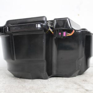 Porsche 955 957 Cayenne BOSE Rear Boot Subwoofer 95564501000 - Image 4