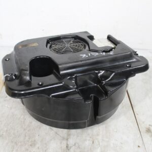 Porsche 955 957 Cayenne BOSE Rear Boot Subwoofer 95564501000 - Image 7
