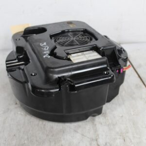 Porsche 955 957 Cayenne BOSE Rear Boot Subwoofer 95564501000 - Image 8