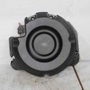Porsche 955 957 Cayenne BOSE Rear Boot Subwoofer 95564501000 - Image 9