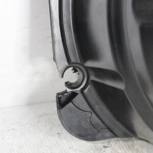 Porsche 955 957 Cayenne BOSE Rear Boot Subwoofer 95564501000 - Image 10