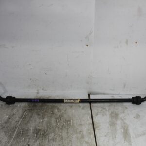 Porsche 955 957 9PA Cayenne Anti-Roll Stabaliser Sway Bar 95534370301