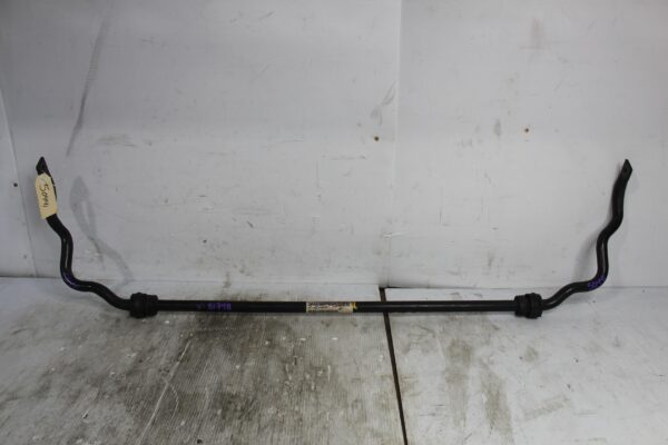 Porsche 955 957 9PA Cayenne Anti-Roll Stabaliser Sway Bar 95534370301