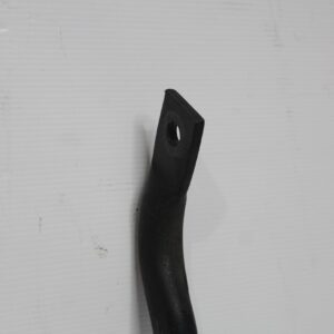 Porsche 955 957 9PA Cayenne Anti-Roll Stabaliser Sway Bar 95534370301 - Image 2