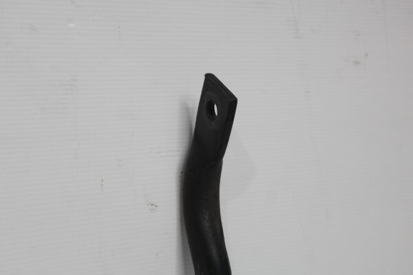 Porsche 955 957 9PA Cayenne Anti-Roll Stabaliser Sway Bar 95534370301