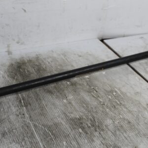 Porsche 955 957 9PA Cayenne Anti-Roll Stabaliser Sway Bar 95534370301 - Image 11