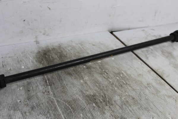 Porsche 955 957 9PA Cayenne Anti-Roll Stabaliser Sway Bar 95534370301