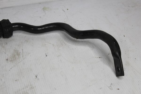 Porsche 955 957 9PA Cayenne Anti-Roll Stabaliser Sway Bar 95534370301