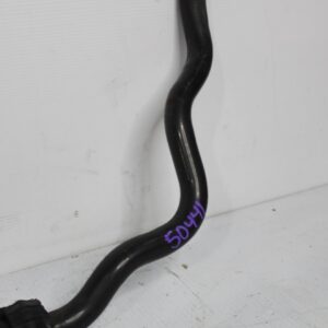 Porsche 955 957 9PA Cayenne Anti-Roll Stabaliser Sway Bar 95534370301 - Image 3