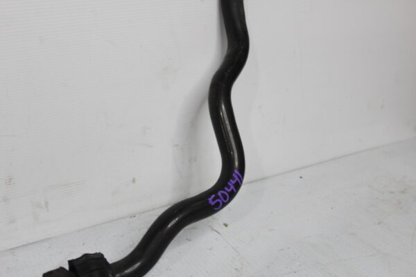 Porsche 955 957 9PA Cayenne Anti-Roll Stabaliser Sway Bar 95534370301