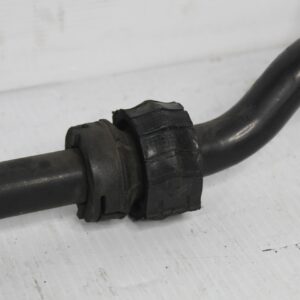 Porsche 955 957 9PA Cayenne Anti-Roll Stabaliser Sway Bar 95534370301 - Image 4