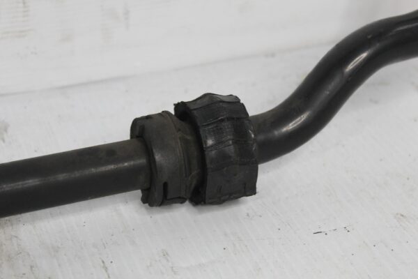 Porsche 955 957 9PA Cayenne Anti-Roll Stabaliser Sway Bar 95534370301