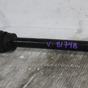 Porsche 955 957 9PA Cayenne Anti-Roll Stabaliser Sway Bar 95534370301 - Image 6