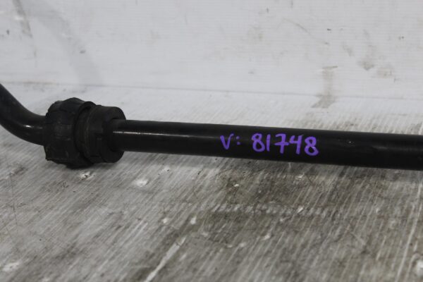 Porsche 955 957 9PA Cayenne Anti-Roll Stabaliser Sway Bar 95534370301