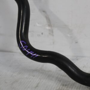 Porsche 955 957 9PA Cayenne Anti-Roll Stabaliser Sway Bar 95534370301 - Image 7