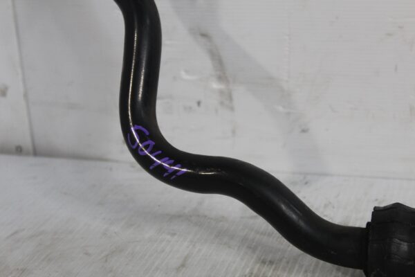 Porsche 955 957 9PA Cayenne Anti-Roll Stabaliser Sway Bar 95534370301