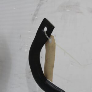 Porsche 955 957 9PA Cayenne Anti-Roll Stabaliser Sway Bar 95534370301 - Image 8