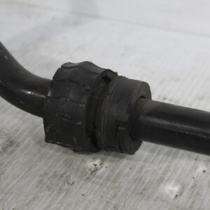 Porsche 955 957 9PA Cayenne Anti-Roll Stabaliser Sway Bar 95534370301 - Image 9