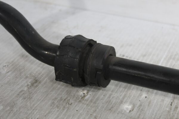 Porsche 955 957 9PA Cayenne Anti-Roll Stabaliser Sway Bar 95534370301