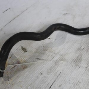 Porsche 955 957 9PA Cayenne Anti-Roll Stabaliser Sway Bar 95534370301 - Image 10