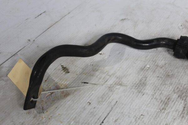 Porsche 955 957 9PA Cayenne Anti-Roll Stabaliser Sway Bar 95534370301