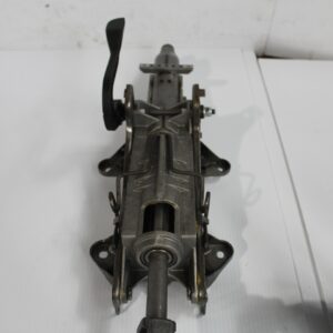 Porsche 958 92A Cayenne Steering Column Assembly 95834700800, 7P5419501CT - Image 2